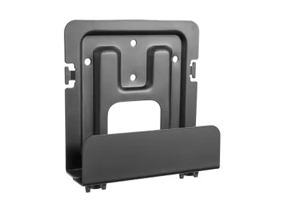 Produktbild von Equip Universelle Media-Player-Halterung