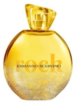 Productafbeelding van Ermanno Scervino Rock, damesparfum, 50 ml, niet navulbaar, spray, 1 stuk