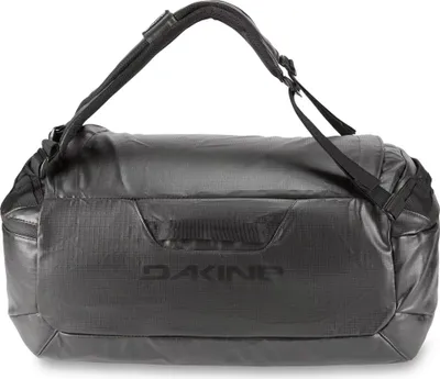 Produktbild von Dakine Ranger Duffle 60 - Reisetasche 61 cm (black)