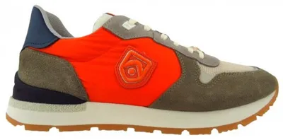 Produktbild von Ambitious Sneaker low Mehrfarbig in Gr. 45