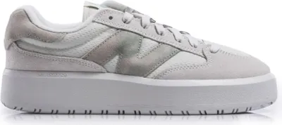 Produktbild von Schuhe New Balance CT302CTB