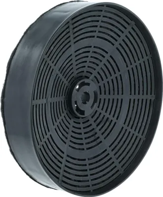 Produktbild von vhbw Aktivkohlefilter Ersatz für AEG 400614337/6, 5002850600/9, 400615831/7, 400613481/3, 400600923/9, 400613483/9, 400613482/1 für Dunstabzugshaube