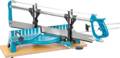 Immagine prodotto di Sega Strend Pro PS-550, 550 mm, per tagli obliqui