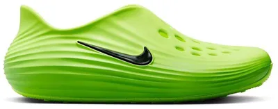 Produktbild von Nike ReactX Rejuven8 Green Strike - EU 44