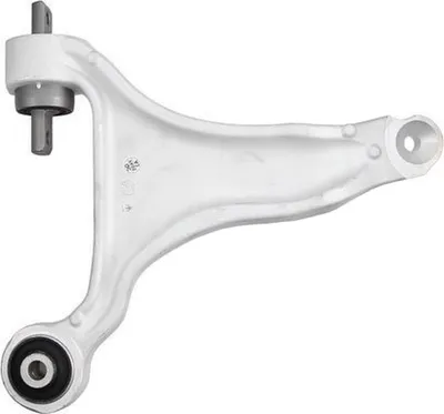 Image de Bras de suspension transversal en aluminium sans articulation A.B.S. pour, entre autres, VOLVO XC70