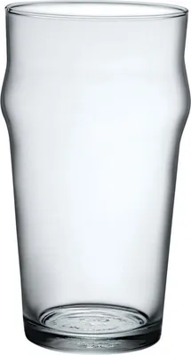 Obrázek produktu pro Sklenice na pivo Rocco Bormioli Nonix, 12 kusů (balení po 1)