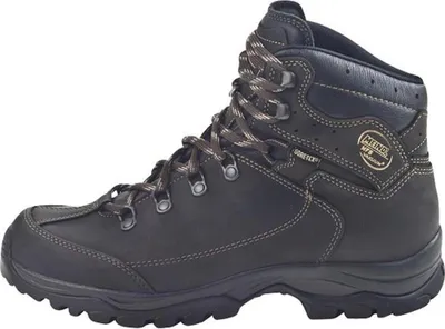 Produktbild von MEINDL Trekkingschuh GTX Vakuum Men Ultra 2849-46 braun NEU Gr.41-48 EUR 41 (UK 7,0)