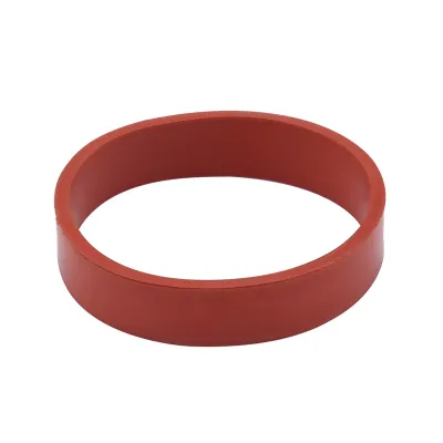 Zdjęcie produktu dla zestaw uszczelek wlotowych 6x 33 mm do BMW 320d 330d 520d 525d 530d 730d