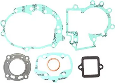 Produktbild von ATHENA P400420850016 Motor-Dichtungsvollsatz Dichtsatz
