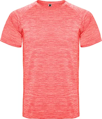 Produktbild von Roly Sport Kids´ Austin T-Shirt