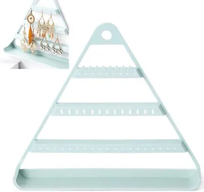 Image de Boîte de rangement pour montres/bracelets/bijoux - Rangement pour bijoux - Coffret à bijoux - Présentoir à bijoux - Rangement pour bijoux - Présentoir à bijoux - Coffret à bijoux - Présentoir à bijoux