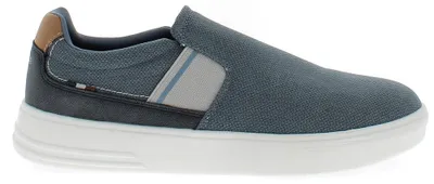 Immagine prodotto di armata di mare Armata di Mare Blue Uomo AMUS25M727-BLUE