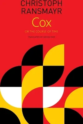 Immagine prodotto di Cox