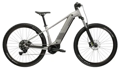 Produktbild von KROSS KROSS E-MTB Influx Hybrid 2.0 600 29" 2026