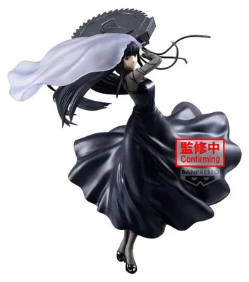 Obrázok produktu pre Sakamoto Days Osaragi Vibration Stars figúrka 17cm
