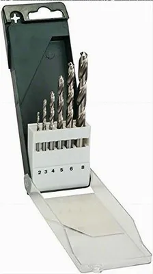Produktbild von Bosch 2 609 255 060