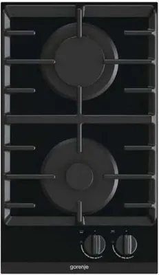 Obrázok produktu pre Vstavaná pracovná doska GORENJE GC321B