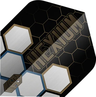 Produktbild von Unicorn Ultra Fly 100 Plus Hexium - Plus -- 1 Satz