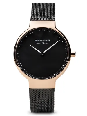 Obrázek produktu pro Bering 15531-262 Max René Damenuhr 31mm 5ATM