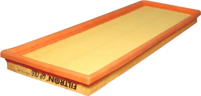 Immagine prodotto di Filtro dell'aria