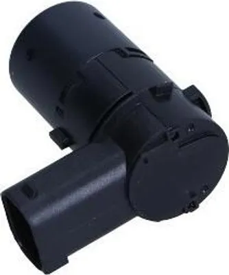 Immagine prodotto di Sensore Di Parcheggio Volvo S40 04-