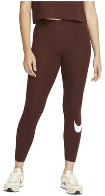 Immagine prodotto di Leggings sportivi Nike CZ8530-273 da Donna