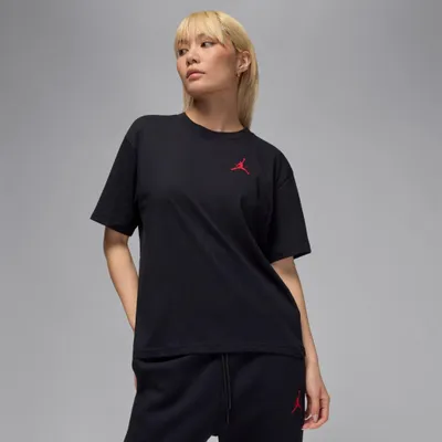 Produktbild von Jordan Jumpman Tee