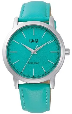 Immagine prodotto di Q&Q Orologi da polso Q59B-001PY