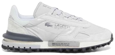 Zdjęcie produktu dla Klapki Lacoste 077-50511000109395 dla Męskie