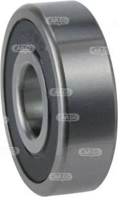 Produktbild von HC-Cargo F 032 333 119 Lichtmaschinen-Lager
