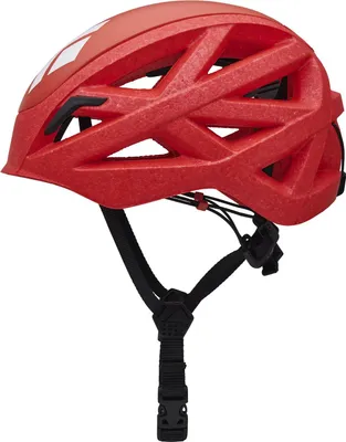 Zdjęcie produktu dla Kask wspinaczkowy Black Diamond Vapor Helmet - octane, rozmiar M/L