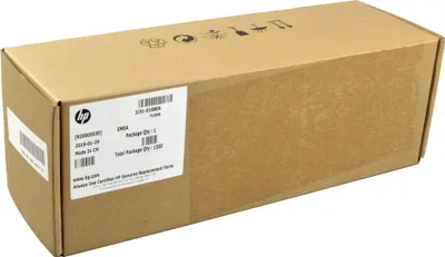 Produktbild von Samsung JC91-01080A, CLP-365W/CLX-3305/C410W/C460/C480