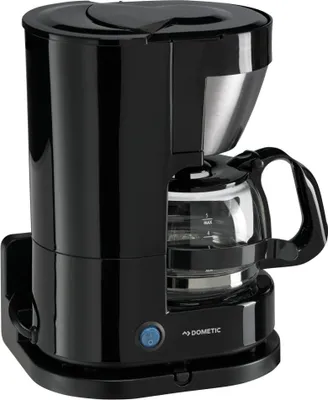 Image de Cafetière Perfectcoffee Mc 054 - Dometic