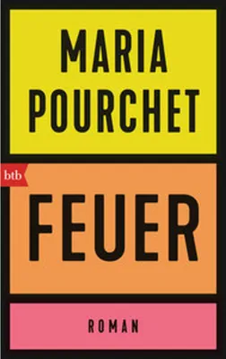 Produktbild von Feuer