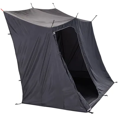 Produktbild von Skandika Schlafkabine für Timola 6 Air Sleeper Protect XL Plus