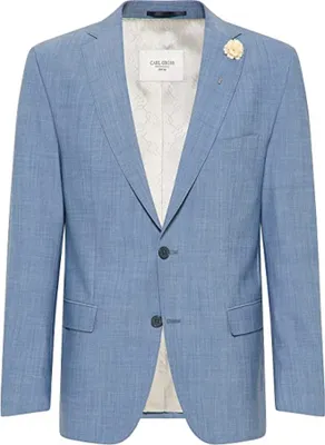 Produktbild von Carl Gross Blazer