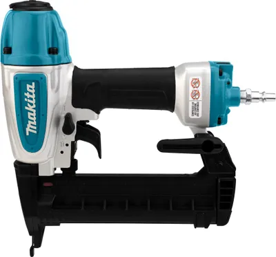 Produktbild von Makita zszywacz pneumatyczny at638a