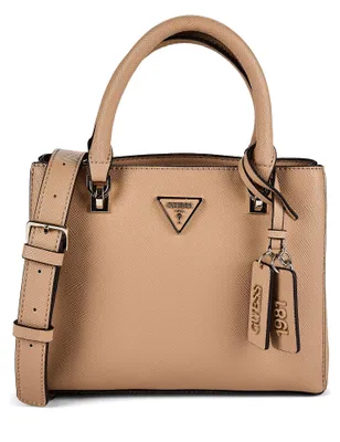 Zdjęcie produktu dla Guess Noelle torebka 25 cm