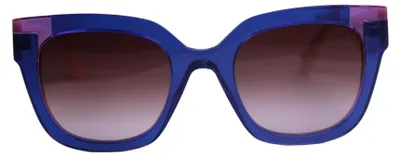 Produktbild von Face a Face Sonnenbrille Sunday2 1915
