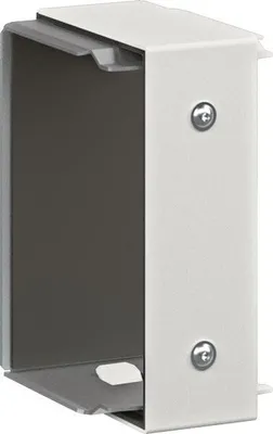 Produktbild von Tehalit Kupplung FWKP10015099016