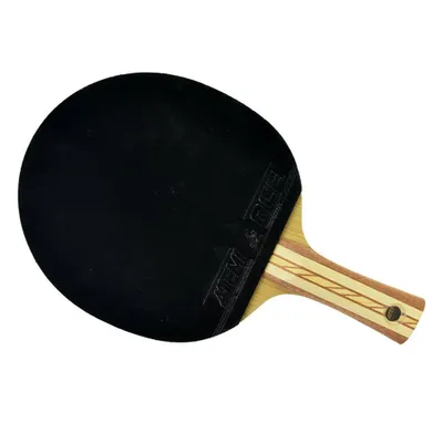 Obrázok produktu pre Atemi 4000 Balsa concave ping pong racket