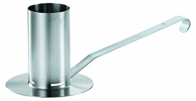 Imagen del producto de Rösle Rösle Hähnchenbräter 12370 4004293184382