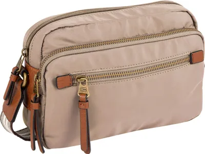 Produktbild von Camel Active Damen BARI CROSS BAG M 0