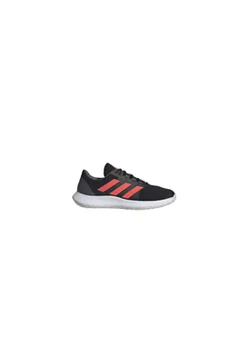 Produktbild von Adidas Schuhe Forcebounce, FZ4663, Größe: 44