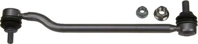 Obrázek produktu pro Tyč/vzpěra, stabilizátor TRW JTS528
