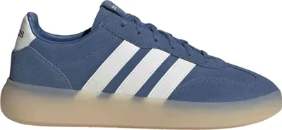 Produktbild von Adidas Herren Sneaker BARREDA DECODE LUX blau Größe EUR 43
