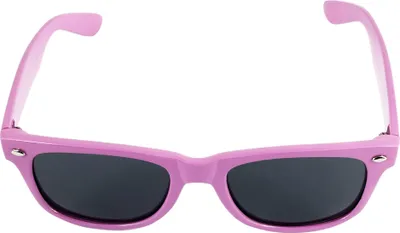 Produktbild von Freak Scene Sonnenbrille - M - rosa 02