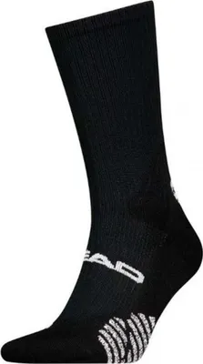 Zdjęcie produktu dla Skarpetki Head 701226608-002 dla Unisex