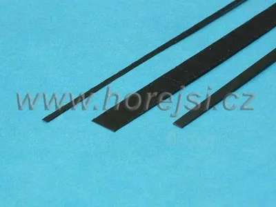 Immagine prodotto di Horejsi CS9a 3x0 13x800, accessori per modellismo