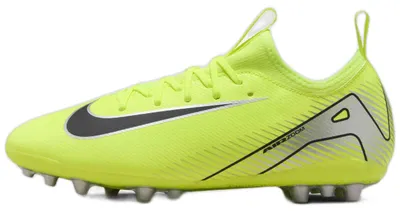 Immagine prodotto di Scarpe da calcio Nike FQ8403-700 da Bambini